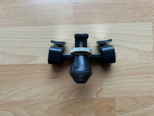 Sonor bassdrum anker anchor - bassdrum,