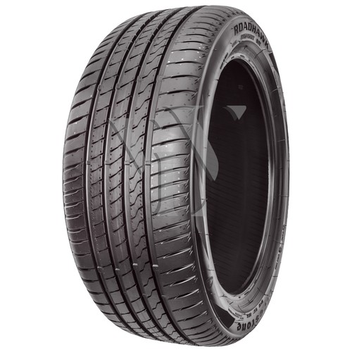 Sommerreifen firestone - sommerreifen,