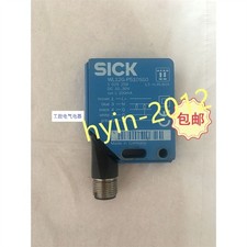 1pcs Used WL12G-P510S10