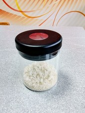 Wasser Kefir Kristalle 10gr