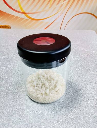Wasser kefir kristalle 10gr - kefir,