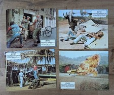 4x AFs: Zwei Teufelskerle auf dem Weg ins Kloster (1975)