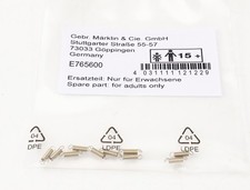 Märklin H0 E765600 Zugfeder