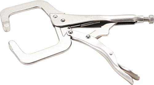 Bgs 280mm - bgs,