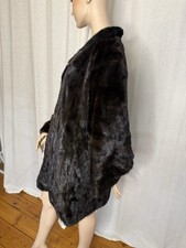 Nerzmantel nerz mantel - nerzmantel,
