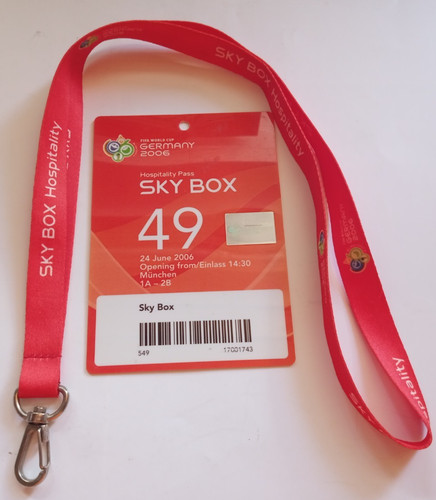 Orig vip ticket wm - orig.,