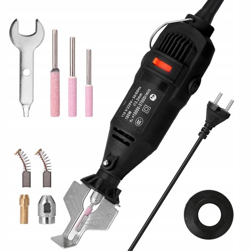 220v elektrische - 220v,