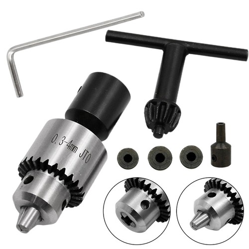 Bohrfutter schraubenschl ssel - bohrfutter, schraubenschl??ssel