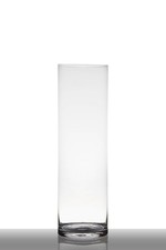 Inna glas große vase - inna-glas,