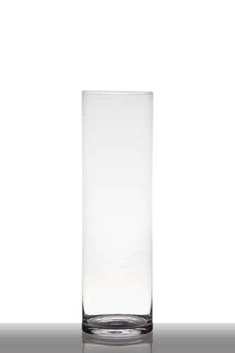 Inna glas große vase - inna-glas,