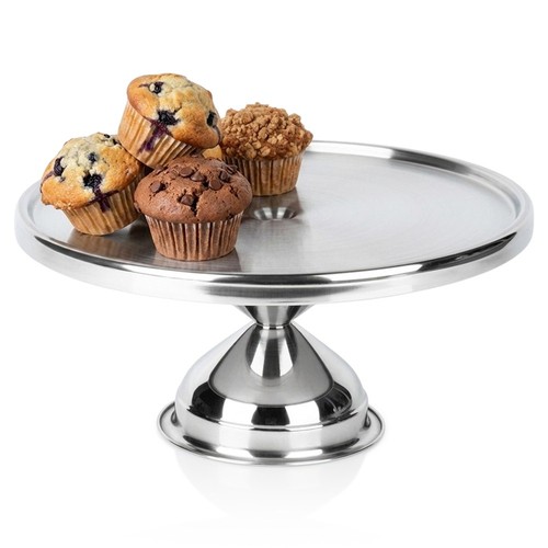 Tortenplatte kuchenplatte - tortenplatte,