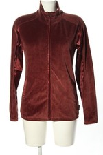 REEBOK Fleecepullover Damen