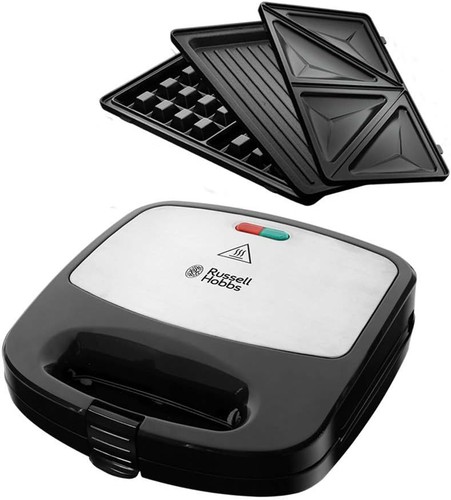 Sandwichtoaster waffeleisen - sandwichtoaster,,
