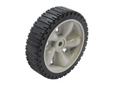 Hinterrad reifen rad ø178mm - hinterrad,