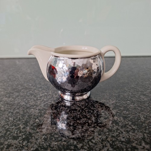 Wmf art deco thermisol - art,