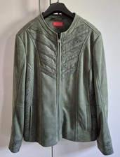 Judith Williams Blazer