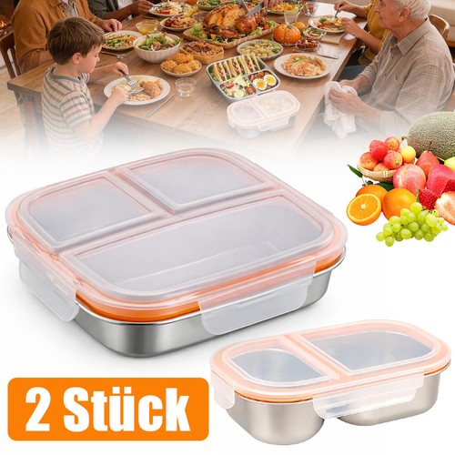 Lunchbox bento box - lunchbox,