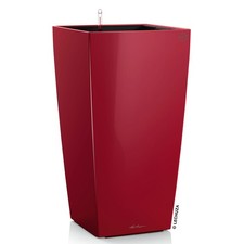 LECHUZA® Pflanzgefäße