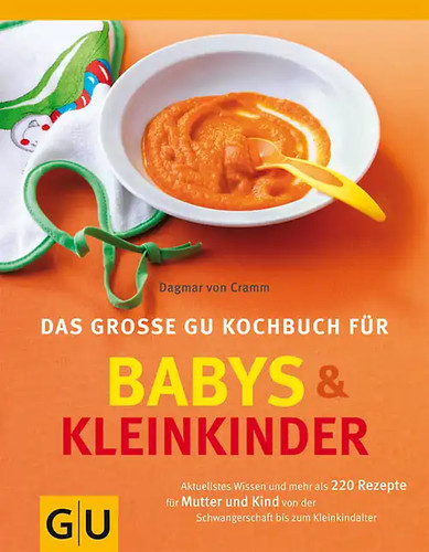 Babys und kleinkinder das - babys,