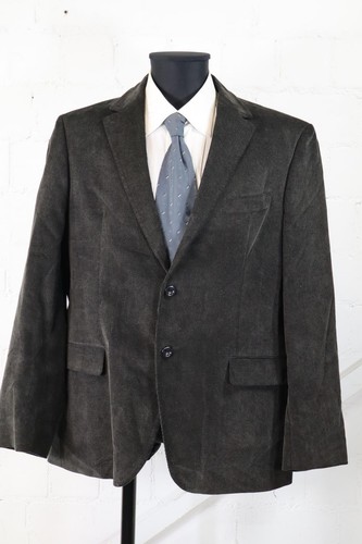 Benvenuto sakko xl - sakko, 27