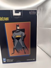 McFarlane DC Direct The New