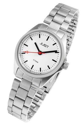 Titan damen frauen uhr - damen,