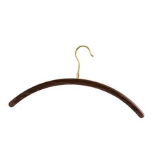 Kleiderbügelständer