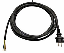 5m Profi Maschinenkabel