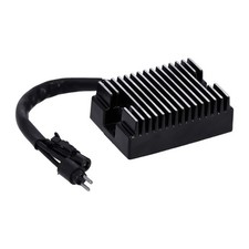 Lichtmaschinen Regler für