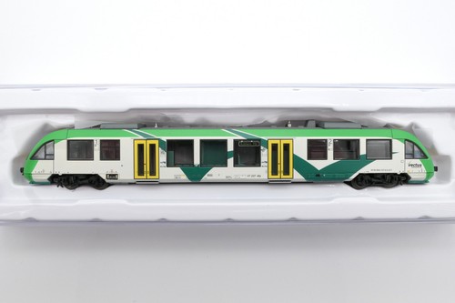 Liliput l163101 - liliput,