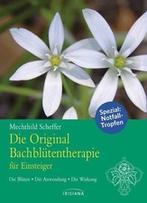 Die Original