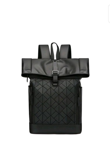 Rucksack - ,