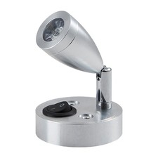 1pc Mehrzweckleuchte