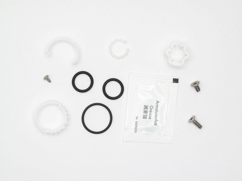 92646000 hans grohe - hans,