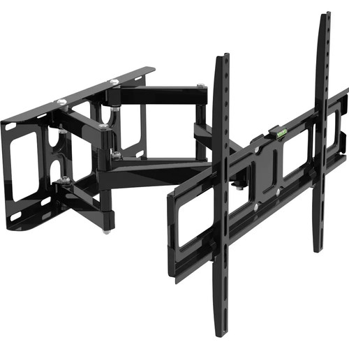 Wall hf19l wandhalterung - hf19l, tv-wandhalterung