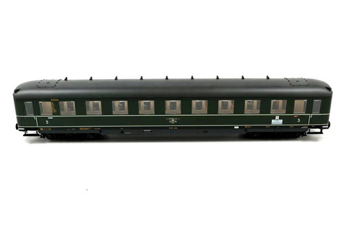 Märklin 58122 spur - märklin,