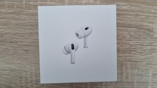 Apple Air Pods Pro (2nd