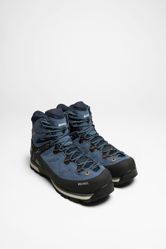 Meindl herren trekkingstiefel - meindl,