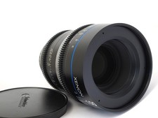 Schneider Kreuznach Xenon