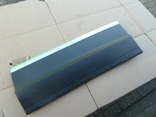 VW Tiguan AD1 Ab 2016-2023