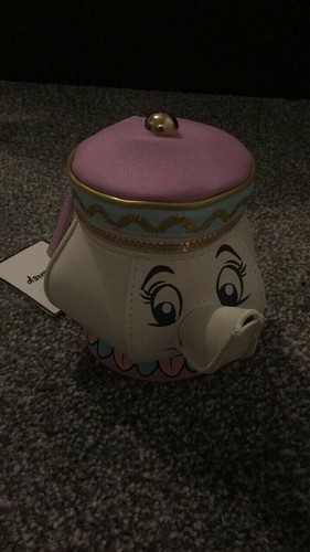 Brandneu mit etikett disney - mit,