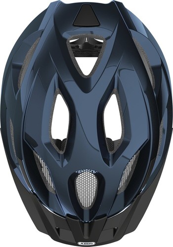 Abus aduro velvet - abus, 2.0