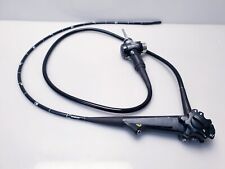 Olympus GIF-H180 HDTV