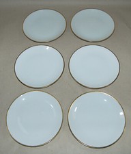 Arzberg 9043 Porzellan weiß