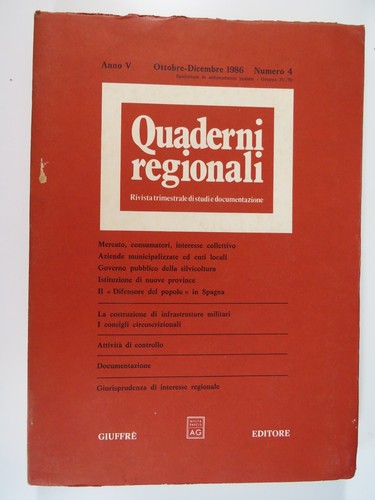 Regionalhefte zeitschrift - regionalhefte,