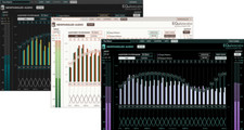 Eventide newfangled audio - eventide,