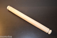 Backen Teigrolle Nudelhoz