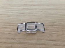 KATO H0 - Triebwagen ETA 150