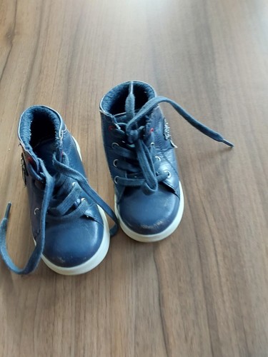 Schuhe für jungen der - jungen, in