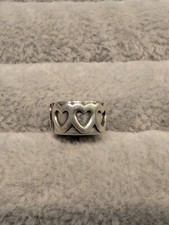 Pandora Anhänger 925 Silber